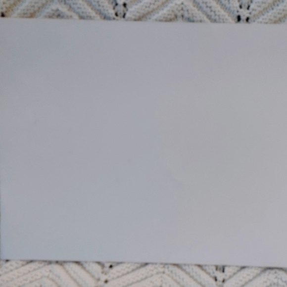 Haikyuu!! Poster Print Wall Art Cast Photo Canvas Paper NWOT - Picture 3 of 4